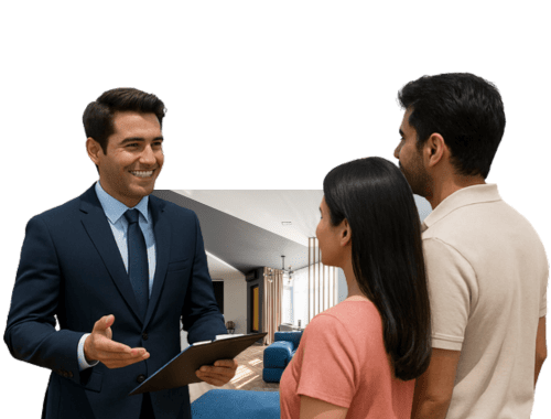 Book your apartment at My Home Konadasapura